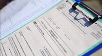 Одинцовский округ примет участие во Всероссийской переписи населения с 15 октября по 14 ноября