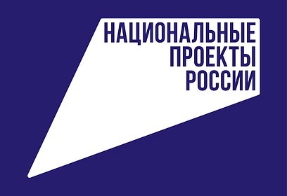 Итоги экспертно-аналитического мероприятия «Мониторинг реализации национальных проектов в Одинцовском городском округе за 2023 год»