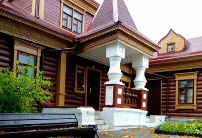 Информация о проведении контрольного мероприятия КСП Одинцовского городского округа