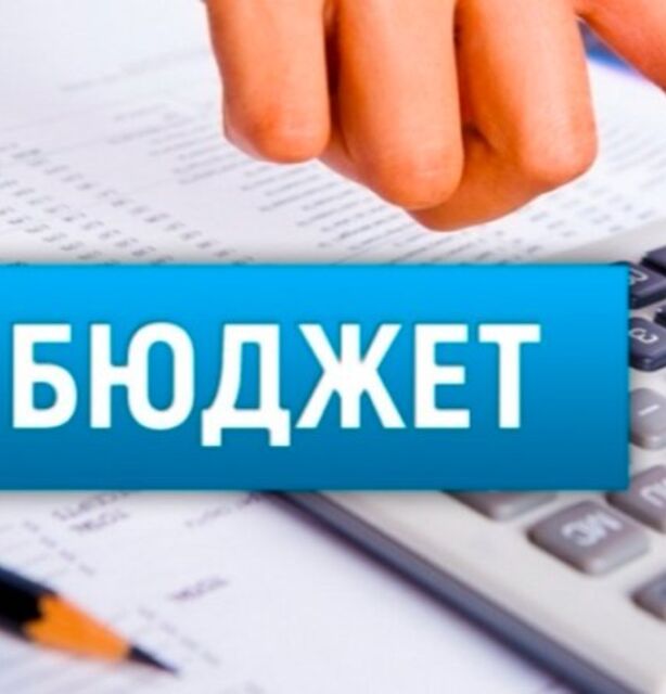 Итоги ЭАМ «Мониторинг исполнения бюджета Одинцовского городского округа за 6 месяцев 2025 года»