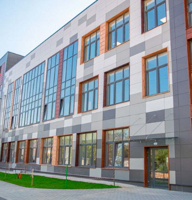 КСП Одинцовского округа проведено контрольное мероприятие