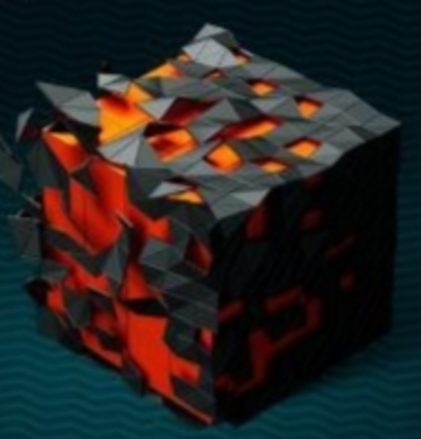 Информация о подготовке к проведению контрольного мероприятия КСП Одинцовского городского округа