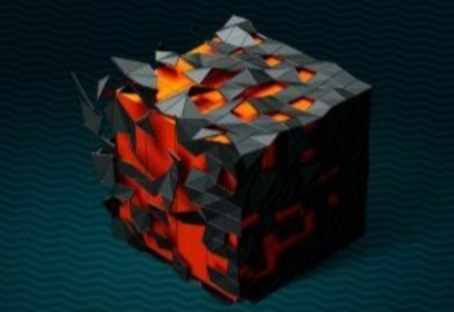 Информация о подготовке к проведению контрольного мероприятия КСП Одинцовского городского округа