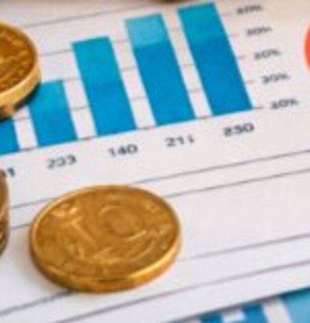 Итоги экспертизы уточнения бюджета Одинцовского городского округа