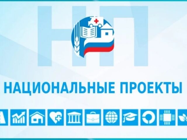Итоги экспертно-аналитического мероприятия, проведенного КСП Одинцовского округа