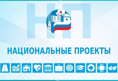 Итоги экспертно-аналитического мероприятия, проведенного КСП Одинцовского округа