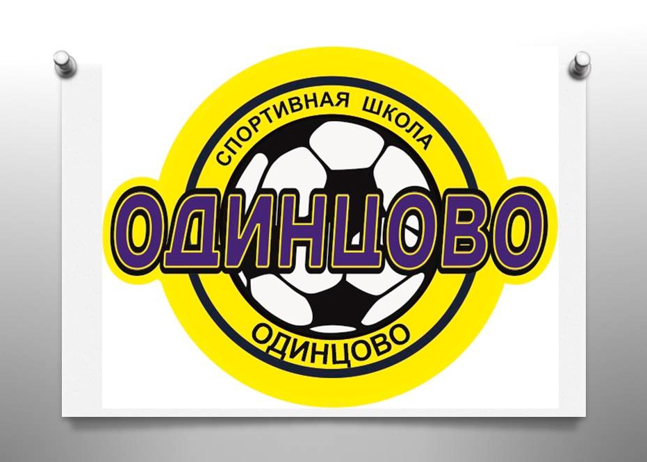 Проверка использования бюджетных средств МБУ ДО СШ «Одинцово»