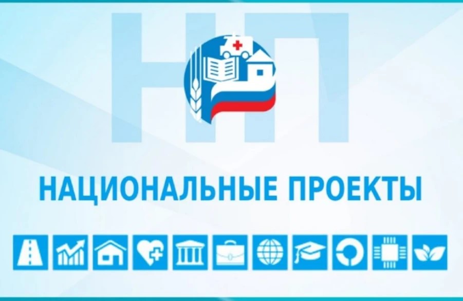 Итоги экспертно-аналитического мероприятия, проведенного КСП Одинцовского округа