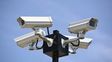 Проверка реализации мероприятий муниципальной программы «Безопасность в Одинцовском муниципальном районе Московской области» на 2015-2019 годы