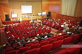 Семинар-совещание Московской областной думы