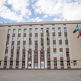 Школа