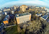 Контрольно-счетная палата Одинцовского муниципального района Московской области участвует в параллельном с Контрольно-счетной палатой Московской области контрольном мероприятии