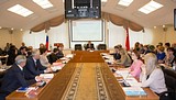 Депутаты