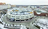 КСП Одинцовского муниципального района подведены итоги контрольного мероприятия по аудиту учреждений образования