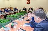 Совет