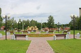 Объектами проверки являлись: Администрация сельского поселения Часцовское Одинцовского муниципального района Московской области, муниципальное бюджетное учреждение «Коммунальное хозяйство и благоустройство «Часцовское».