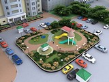 На заседании был рассмотрены следующие вопросы: о работе системы «Добродел», о мероприятиях, направленных на повышение эффективности деятельности управляющих компаний Московской области, а также о завершении благоустройства дворовых территорий в Московской области — он стал ключевым на минувшем заседании