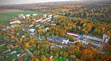 Контрольно-счетной палатой Одинцовского городского округа подведены итоги контрольного мероприятия