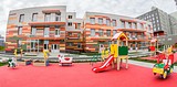Контрольно-счетной палатой Одинцовского городского округа подведены итоги контрольного мероприятия