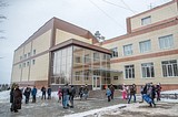 Контрольно-счетной палатой Одинцовского муниципального района подведены итоги контрольного мероприятия