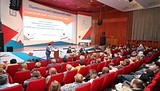 В минувший четверг, 28 ноября 2019 года прошли публичные слушания по проекту бюджета муниципалитета на 2020 год и плановый период 2021-2022 годов.