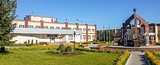 Контрольно-счетной палатой Одинцовского городского округа подведены итоги контрольного мероприятия