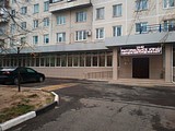 Контрольно-счетной палатой Одинцовского городского округа подведены итоги контрольного мероприятия