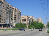 Контрольно-счетной палатой Одинцовского городского округа подведены итоги контрольного мероприятия