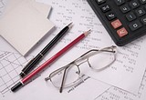 Контрольно-счетной палатой Одинцовского городского округа проведено экспертно — аналитическое мероприятие