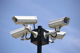Контрольно-счетной палатой Одинцовского городского округа подведены итоги контрольного мероприятия