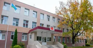 Контрольно-ревизионным отделом Контрольно-счетной палаты Одинцовского городского округа Московской области проводится контрольное мероприятие, предусмотренное п. 1.28 плана работы Контрольно-счетной палаты Одинцовского городского округа Московской области на 2025 год «Проверка отдельных вопросов финансово-хозяйственной деятельности муниципального бюджетного общеобразовательного учреждения Одинцовская средняя общеобразовательная школа № 3 за 2023-2024 годы и текущий период 2025 года»
