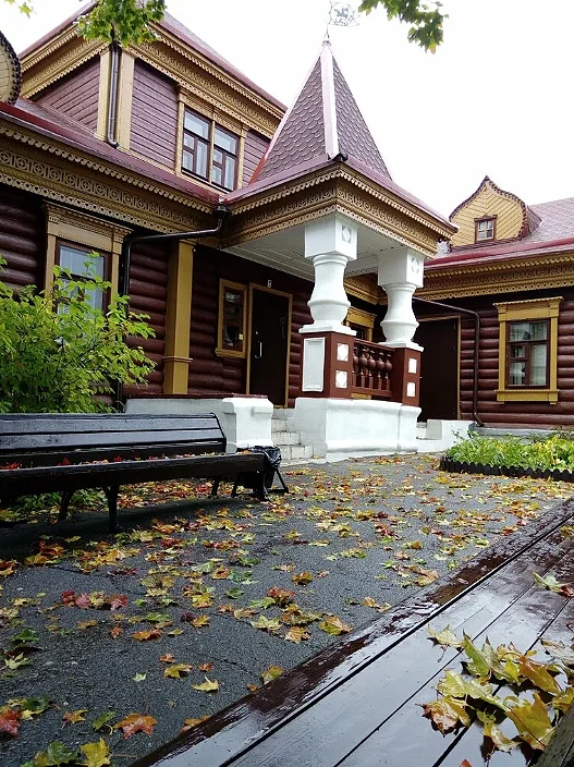 Контрольно-ревизионным отделом Контрольно-счетной палаты Одинцовского городского округа Московской области проводится контрольное мероприятие, предусмотренное п. 1.35 плана работы Контрольно-счетной палаты Одинцовского городского округа Московской области на 2025 год «Проверка эффективности и результативности использования бюджетных средств, выделенных в 2023-2024 гг. и текущем периоде 2025 г. из бюджета Одинцовского городского округа Московской области муниципальному бюджетному учреждению дополнительного образования Звенигородская детская музыкальная школа им. С. И. Танеева», Май